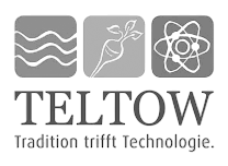 teltow